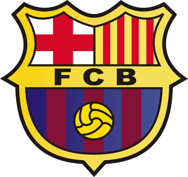 FC Barcelona