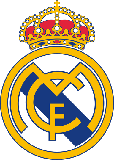 FC Real Madrid