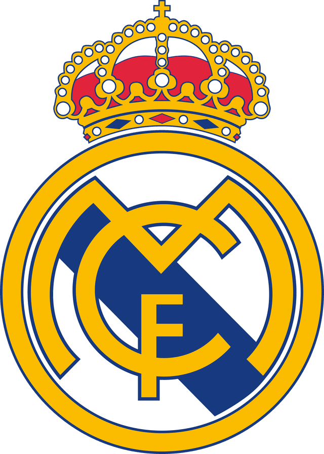 FC Real Madrid
