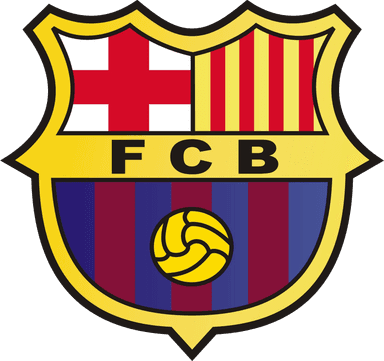 FC Barcelona